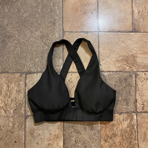 SOLD- this is a copy- item is sold - Picture 13 of 16